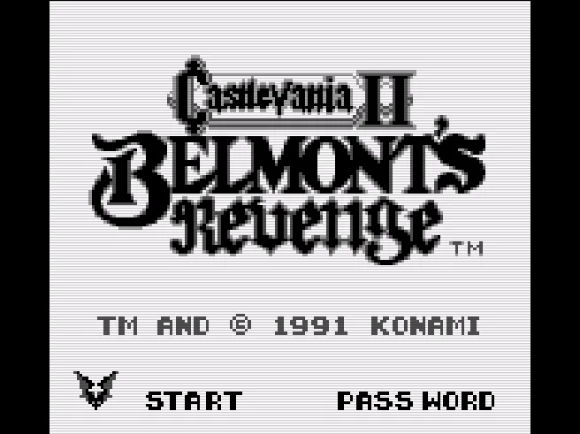 SHARE THIS GAME