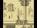 Castlevania II: Belmont’s Revenge