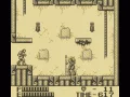 Castlevania II: Belmont’s Revenge