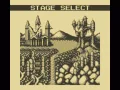 Castlevania II: Belmont’s Revenge
