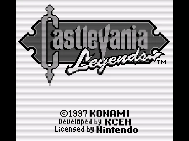 SHARE THIS GAME