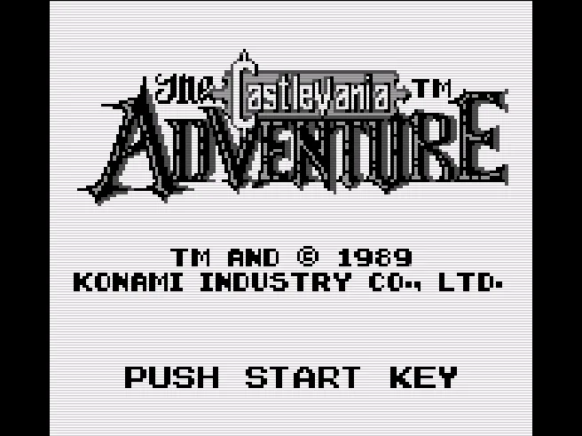 SHARE THIS GAME