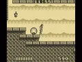 Castlevania: The Adventure