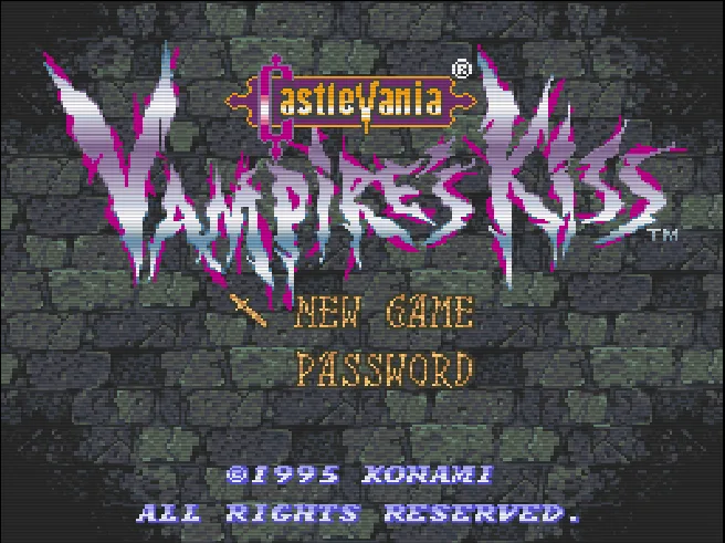 SHARE THIS GAME