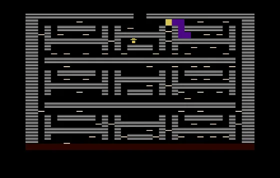 SHARE THIS GAME
