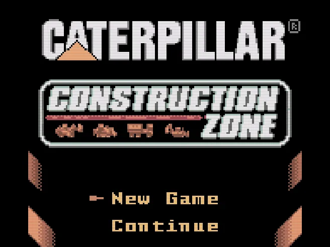 SHARE THIS GAME