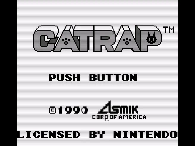 SHARE THIS GAME