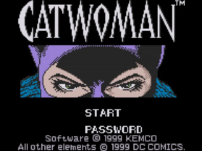 SHARE THIS GAME