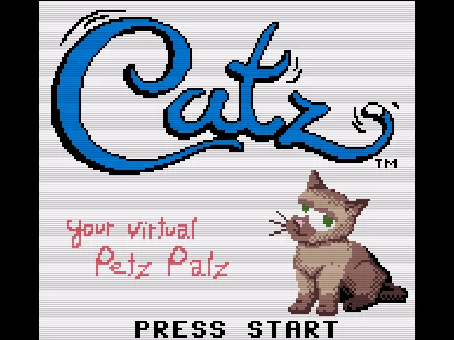 SHARE THIS GAME