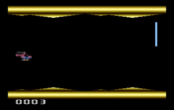 SHARE THIS GAME