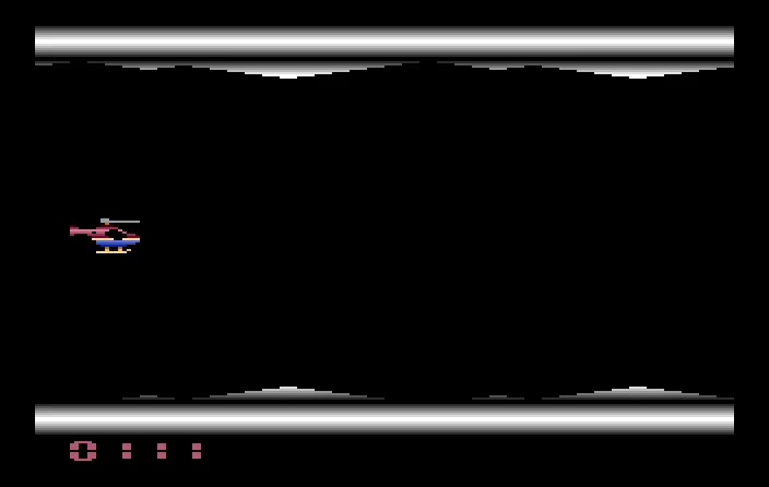 SHARE THIS GAME