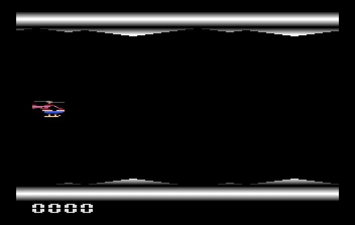 SHARE THIS GAME