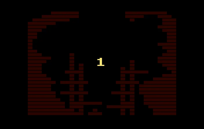 Cave In (2007) (Steve Engelhardt) (WIP)