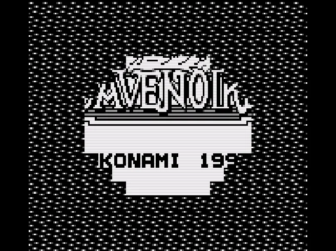 SHARE THIS GAME