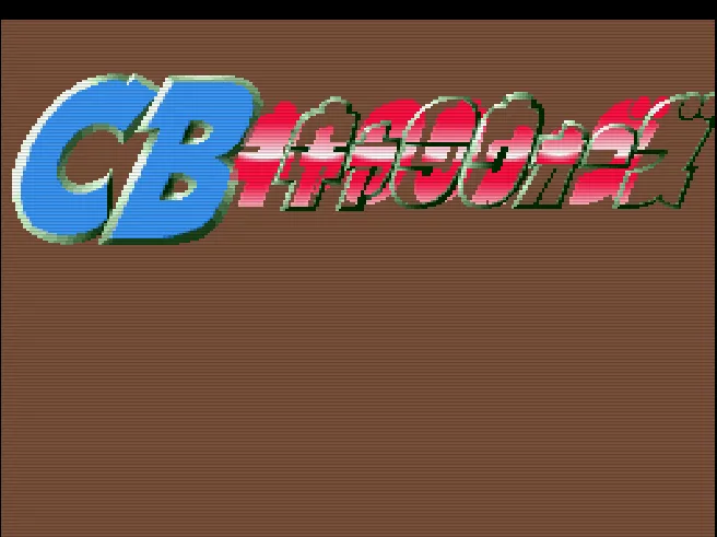 SHARE THIS GAME