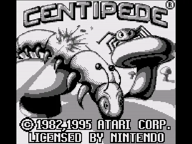 SHARE THIS GAME