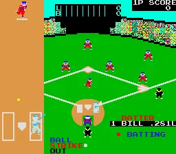 SHARE THIS GAME