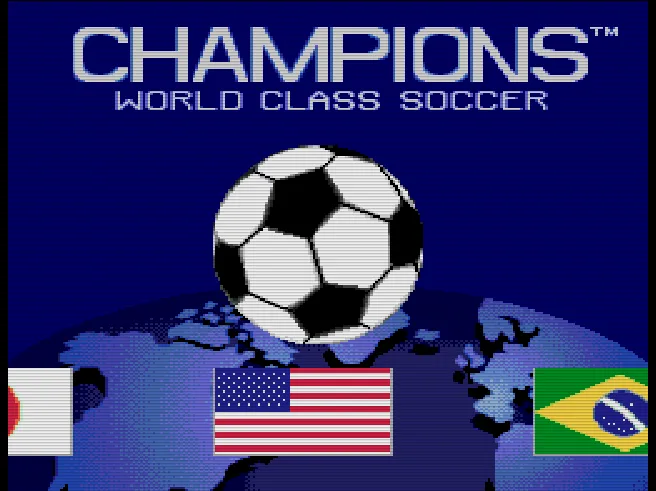 SHARE THIS GAME