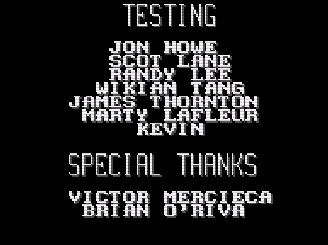 SHARE THIS GAME
