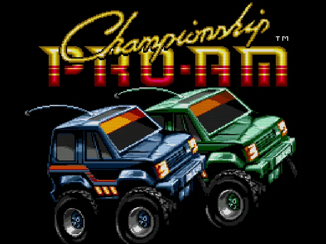 SHARE THIS GAME