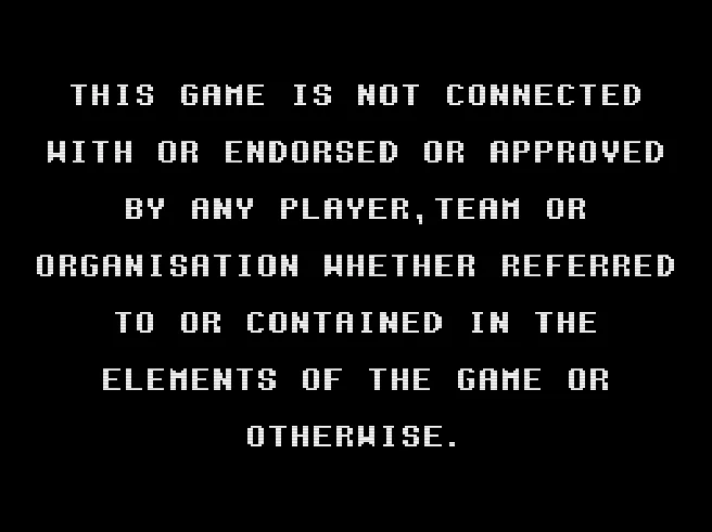 SHARE THIS GAME