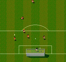 SHARE THIS GAME