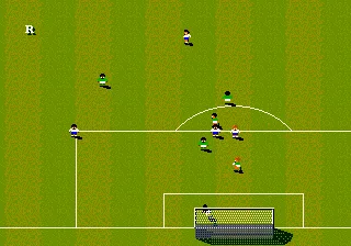 SHARE THIS GAME