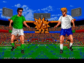 SHARE THIS GAME
