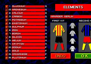 SHARE THIS GAME