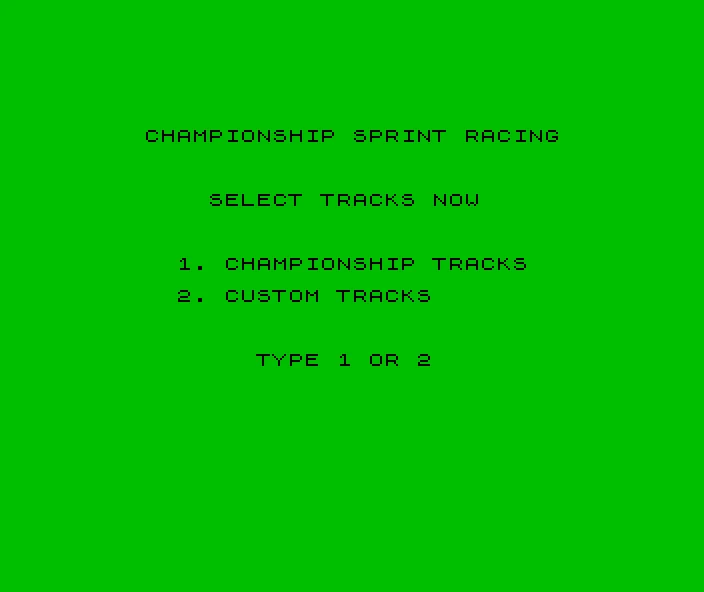 SHARE THIS GAME