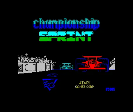 SHARE THIS GAME