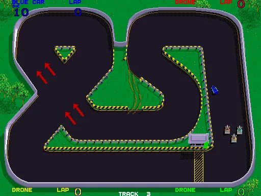 SHARE THIS GAME