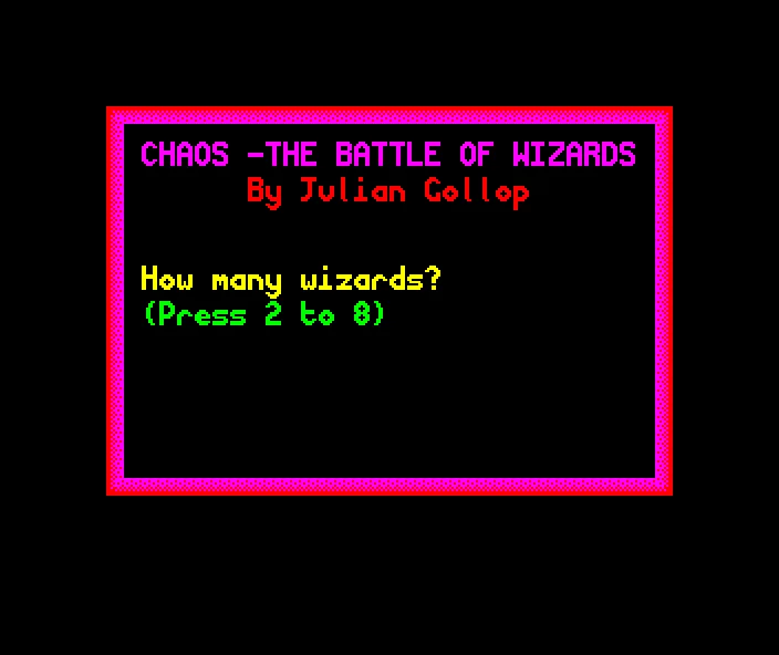 SHARE THIS GAME