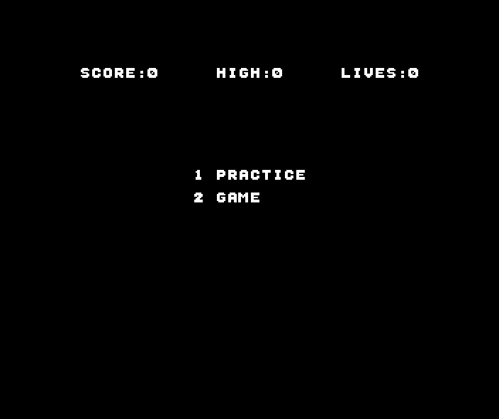 SHARE THIS GAME