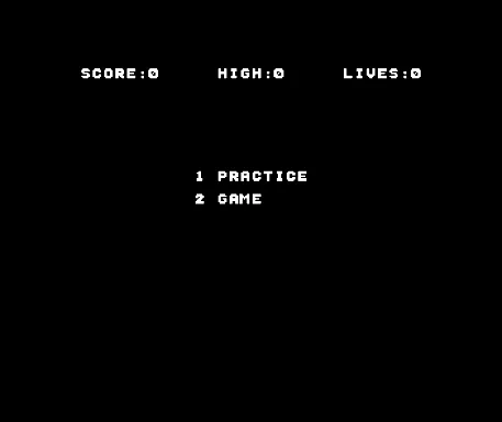 SHARE THIS GAME