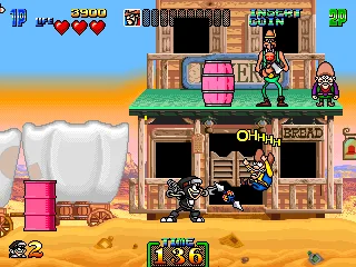 SHARE THIS GAME