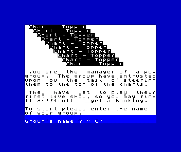 SHARE THIS GAME