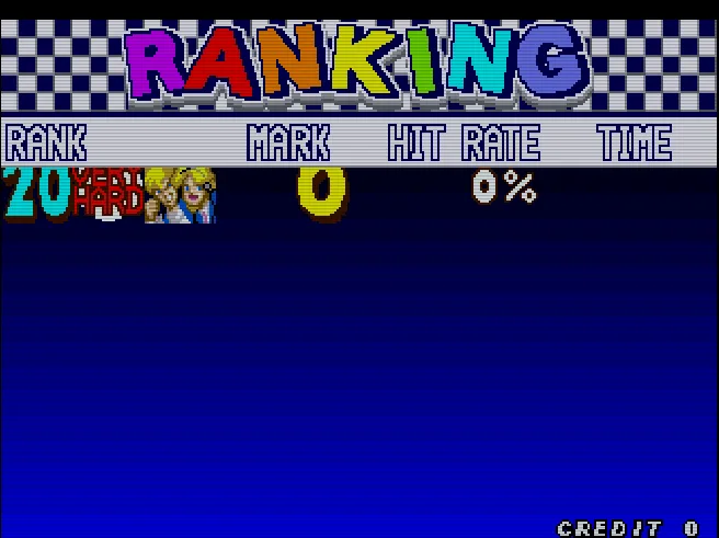 SHARE THIS GAME