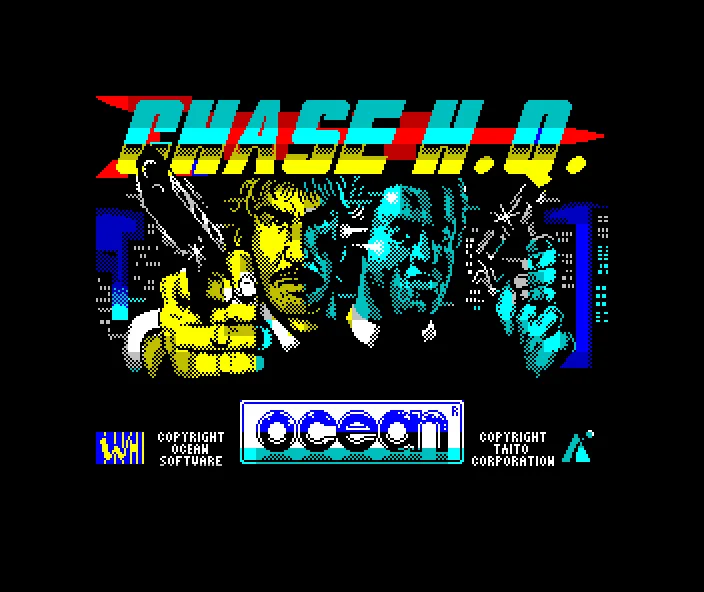 SHARE THIS GAME