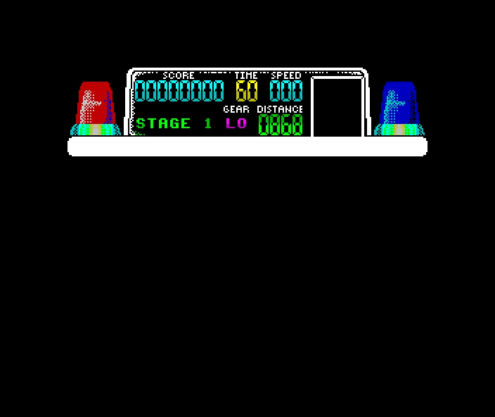 SHARE THIS GAME