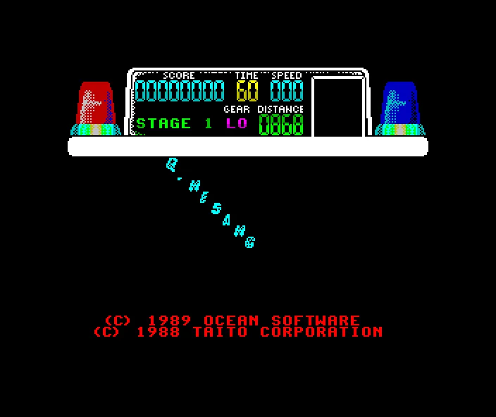 SHARE THIS GAME