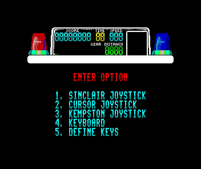 Chase H.Q. [a2][128K]
