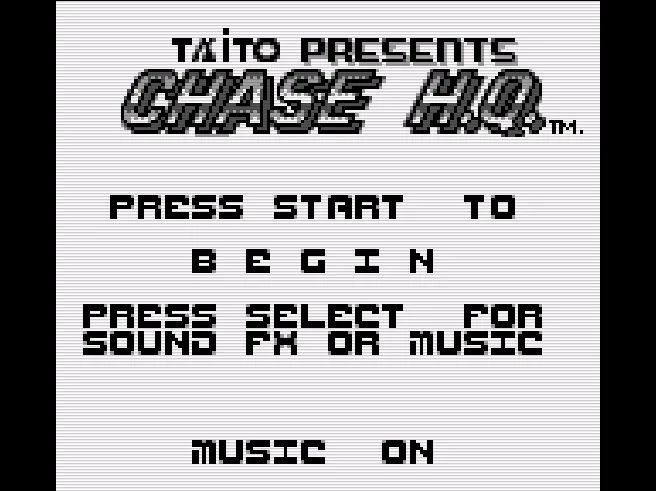 SHARE THIS GAME