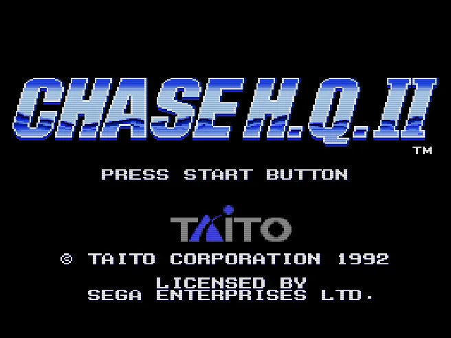 SHARE THIS GAME