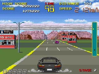 SHARE THIS GAME