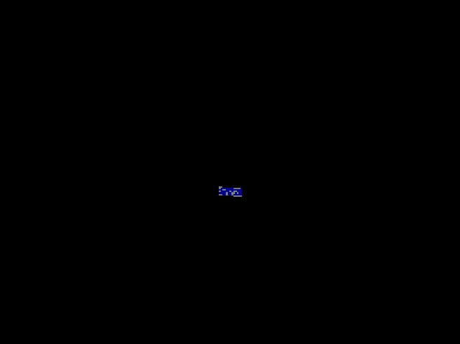 SHARE THIS GAME