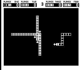 SHARE THIS GAME