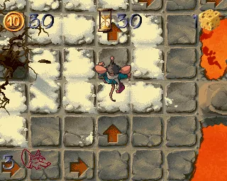 SHARE THIS GAME