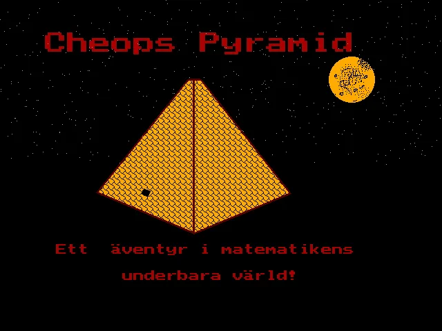 SHARE THIS GAME