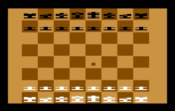 SHARE THIS GAME